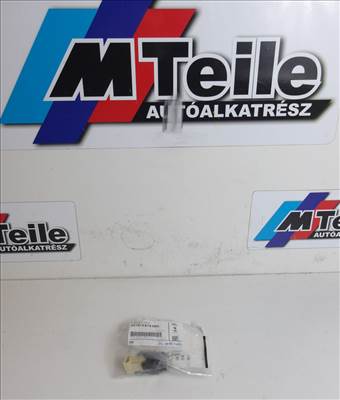 [GYÁRI ÚJ] BMW FÉKLÁMPA KAPCSOLÓ | 1-ES / 2-ES / 3-AS / 4-ES / 5-ÖS / 6-OS / 7-ES / 8-AS / X1 / X2 / X3 / X4 / X5 | 35 00 6876896